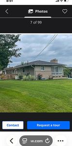 107 Dartmouth Rd