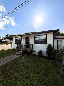 161 Elm St