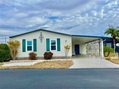 5707 45th St E Lot 59