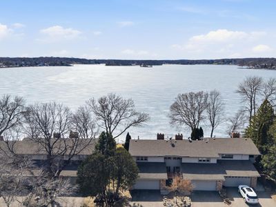 4090 Wagon Bridge Cir NE