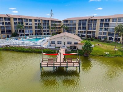 3500 Lake Bayshore Dr #K101