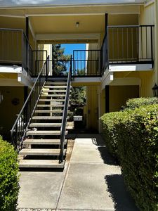1311 W Century Blvd APT 64