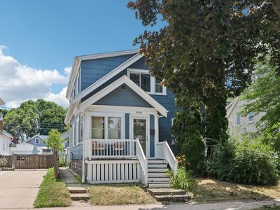 2129 E Holt AVENUE #2129A
