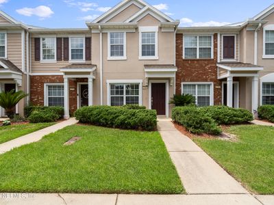 6781 ARCHING BRANCH Circle