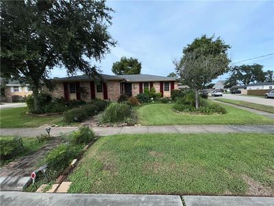4001 Green Acres Rd