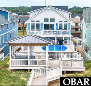 1907 S Virginia Dare Trl