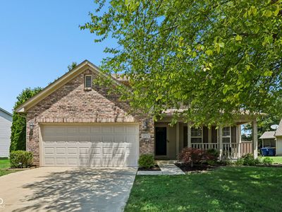 12552 Geist Cove Dr