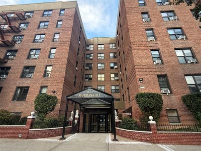Property at 3815 149th Street #4L, Queens, NY