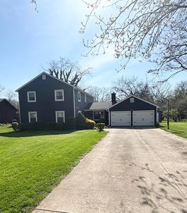 917 Glenn Ave