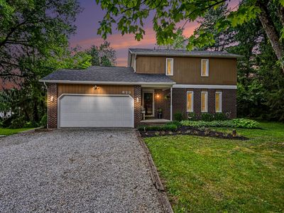 623 Citation Dr SW