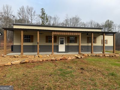 94 Lakewood Dr