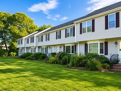 34 Old Plymouth St Unit 34
