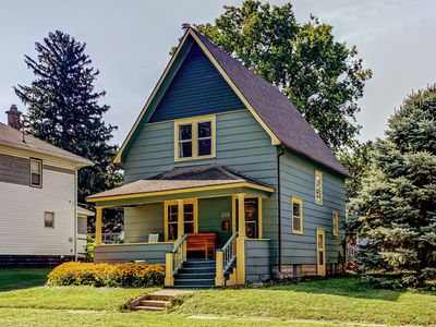 Property image 3