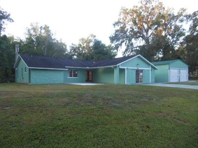 821 Moonlight Ln #1