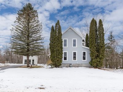 30942 County Route 143