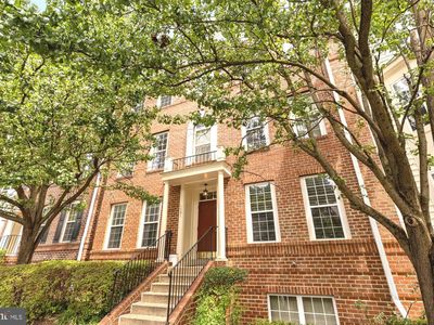 1591 Leeds Castle Dr APT 201
