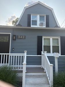 342 Milford Point Rd