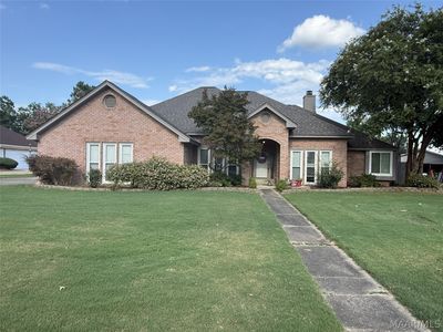 1519 Tara Ln