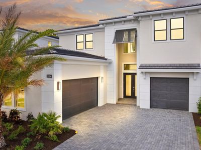 13314 Artisan Circle