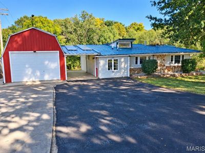 812 Pralle Ln