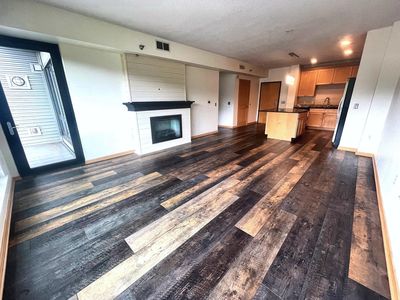 284 Spring St Unit 311