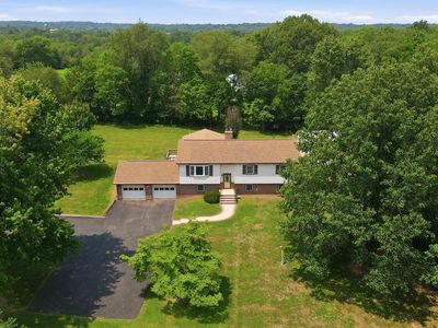 9288 Bastable Mill Rd
