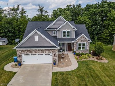 963 Cook Dr