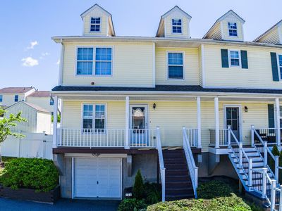 126 Evan Road
