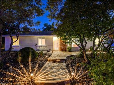 7631 Bermuda Rd