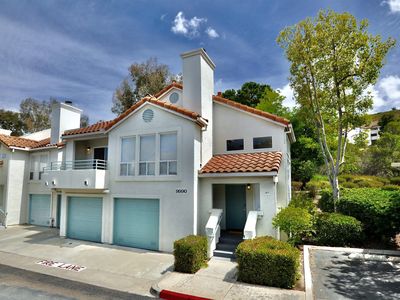 9990 Scripps Westview Way Unit 57