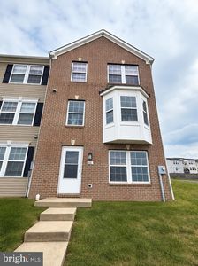 Property at 14 Zaharias Dr, Martinsburg, WV