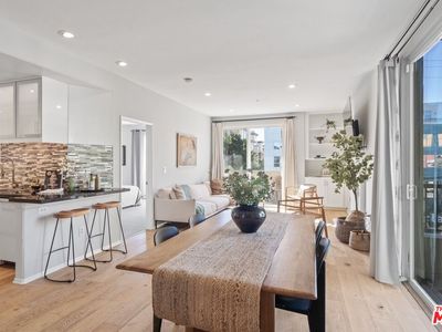 4060 Glencoe Ave APT 231