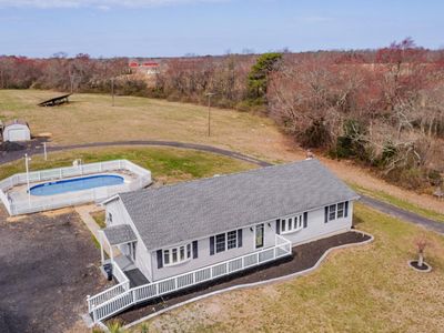 829 Wiltseys Mill Rd