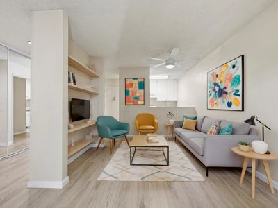 1625 Hotel Cir S Unit C210