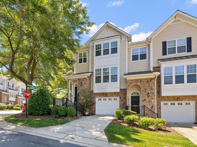 5911 Longeria Ct
