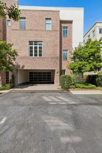 1444 Lake Pointe Pkwy