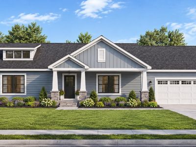 Property at 917 N Ohio Ave, Gaylord, MI