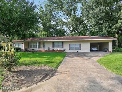 509 Glendale Dr