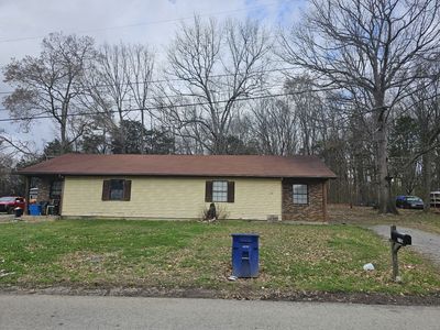 212 Cedar River Rd