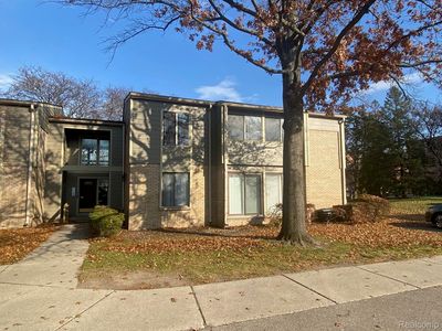 16150 N Park Dr APT 201