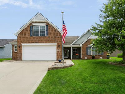 8715 Blue Marlin Dr