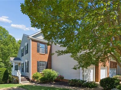 4487 Pleasant View Dr