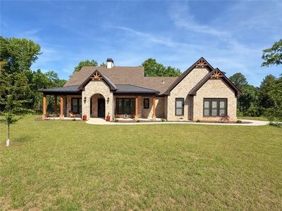 233 Hunter Rd