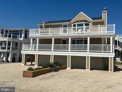 Property at 11 E 74th St UNIT 9, Harvey Cedars, NJ