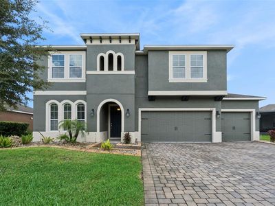 310 BRUNSWICK DRIVE