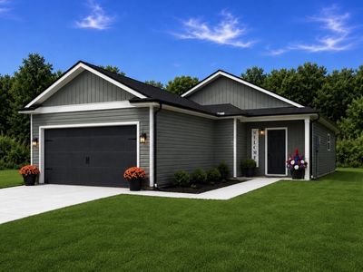 90 Phillips Dr Lot 52
