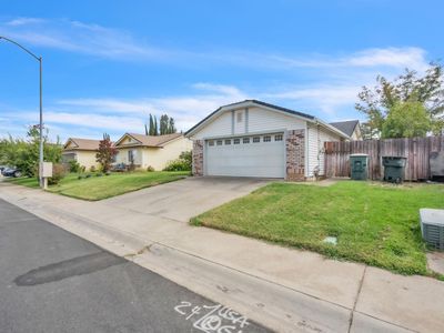 1306 Olson Ct