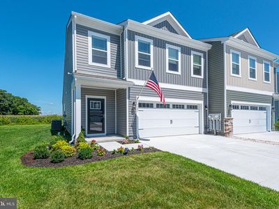 Property at 9321 Greenway Trl, Selbyville, DE