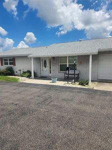 701 READING PLACE