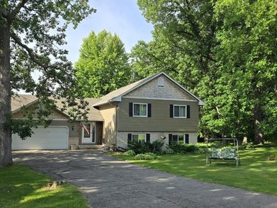 235 Englewood Rd